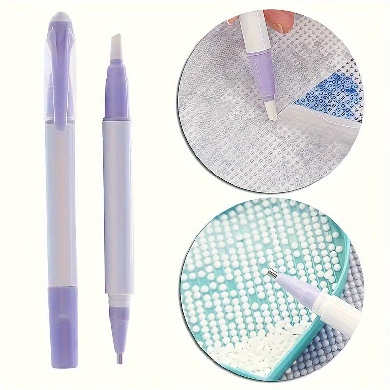 Embroidery Quilting - Strumento per la rimozione della pellicola
