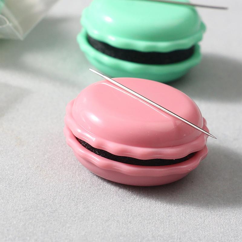 Needle Minder Magnet - Magnete per minder dell'ago Porta spille