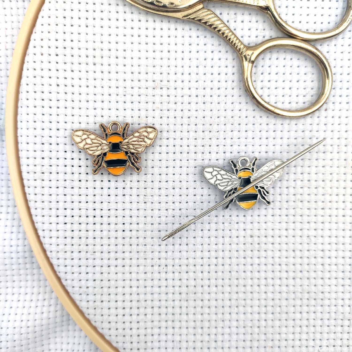 Needle Minder Magnet - Magnete per ago magnetico Magnete per