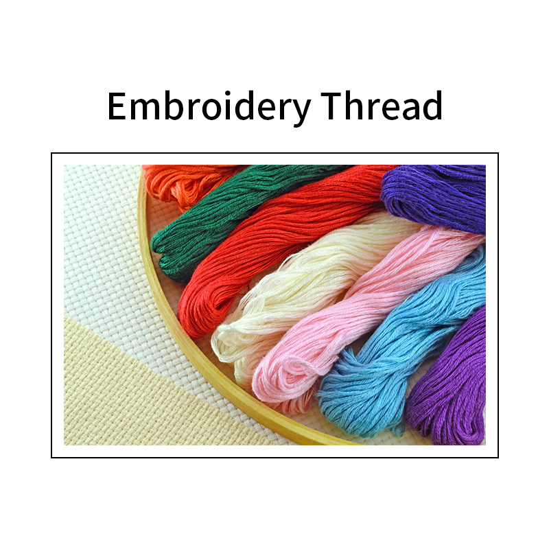Timbrato Punto Croce Kit Gioia - Embroidery Kurta Men recensione e prezzo