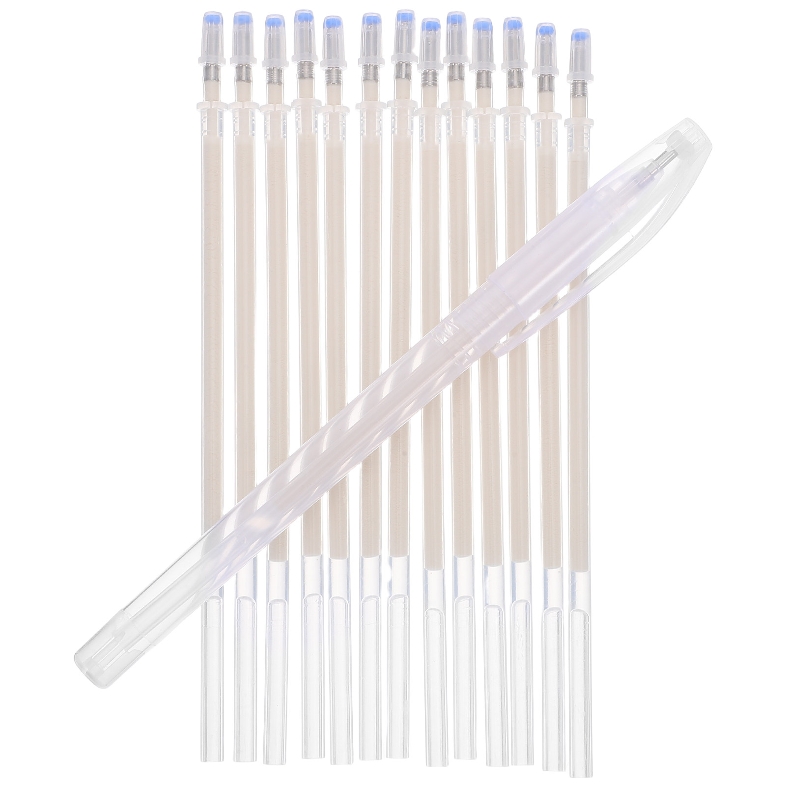 41 Pezzi di Penne per Tessuti  - Embroidery Quilting recensione e prezzo