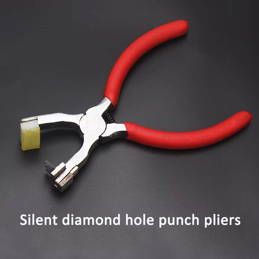 Utensili Artigianali Fai-da-te - Punch Needle Handle recensione e prezzo