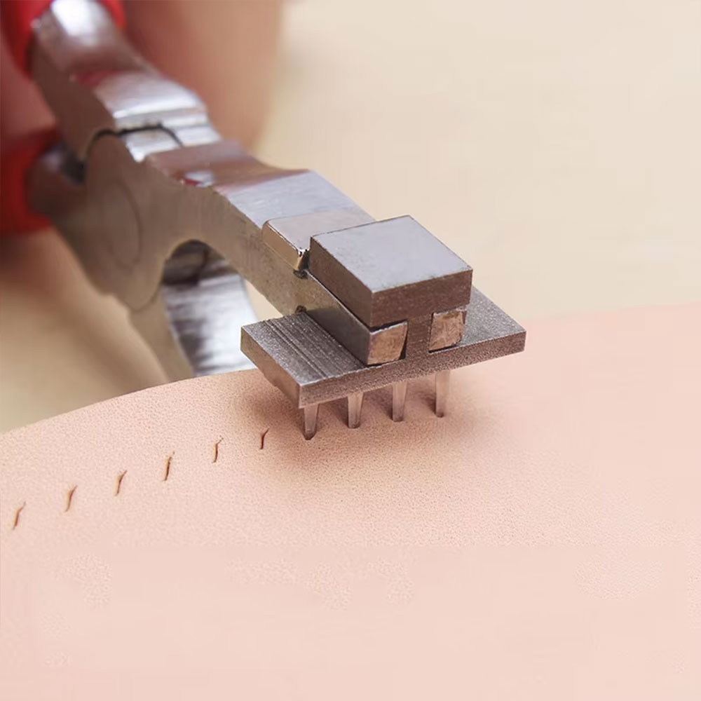 Utensili Artigianali Fai-da-te - Punch Needle Handle recensione e prezzo