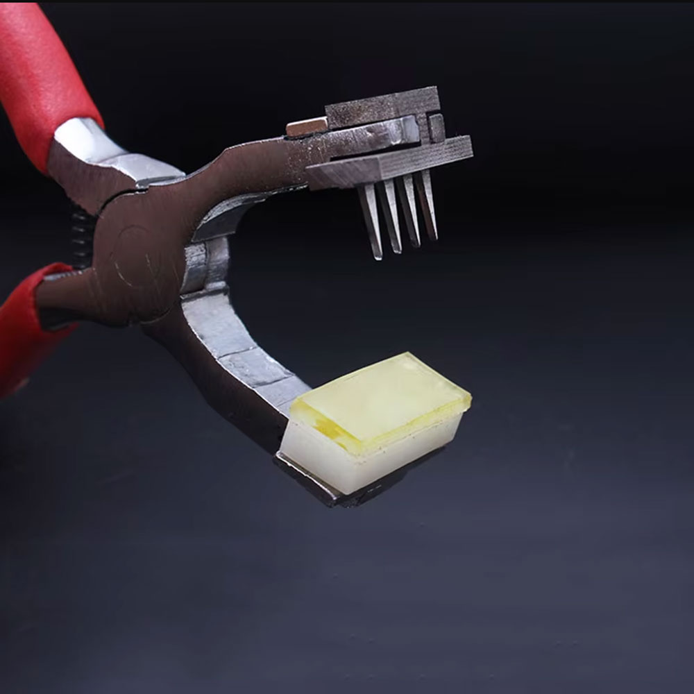 Utensili Artigianali Fai-da-te - Punch Needle Handle recensione e prezzo