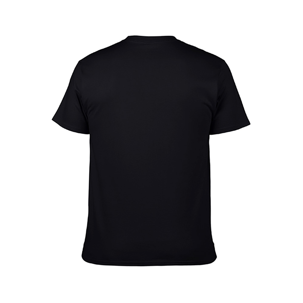 T-shirt con stampa ricamata “U - Embroidery University recensione e prezzo