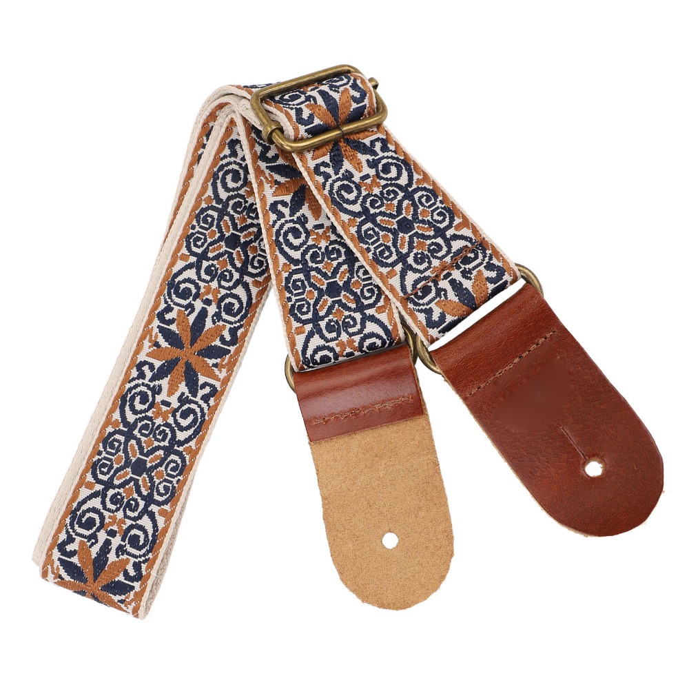 2 Set di Cinghie Premium per U - Embroidery Premium recensione e prezzo