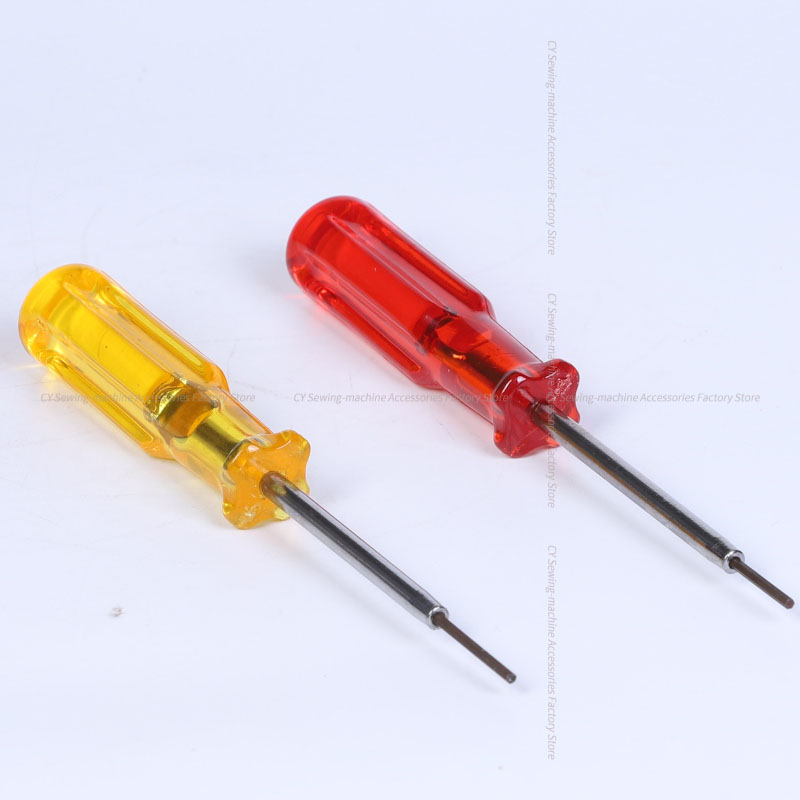 100 PZ 1.5mm 1.6mm Vite a esag - Embroidery Yellow recensione e prezzo