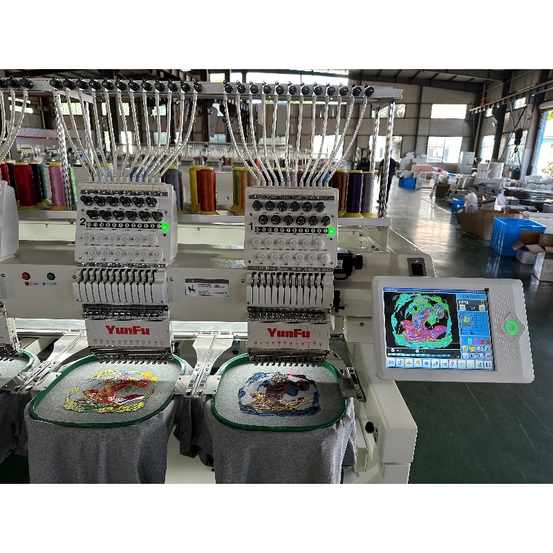 [2026] Macchina da Ricamo per  - Embroidery Machines recensione e prezzo