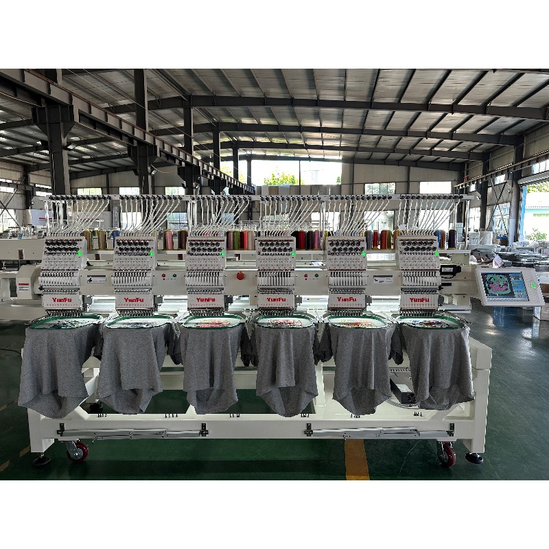 [2026] Macchina da Ricamo per  - Embroidery Machines recensione e prezzo