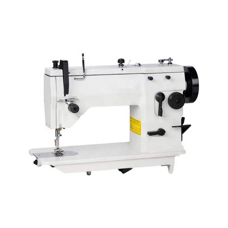 Qk-20U63 Macchina da Cucire In - Embroidery Zig Zag Stitch recensione e prezzo