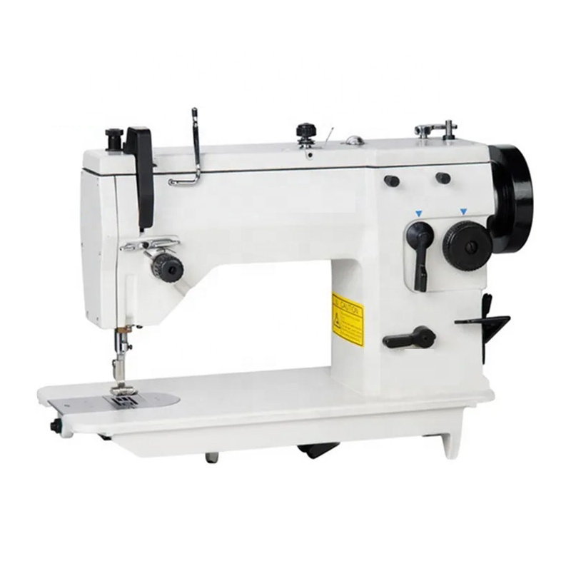 Qk-20U63 Macchina da Cucire In - Embroidery Zig Zag Stitch recensione e prezzo
