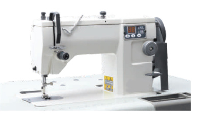 Qk-20U63 Macchina da Cucire In - Embroidery Zig Zag Stitch recensione e prezzo