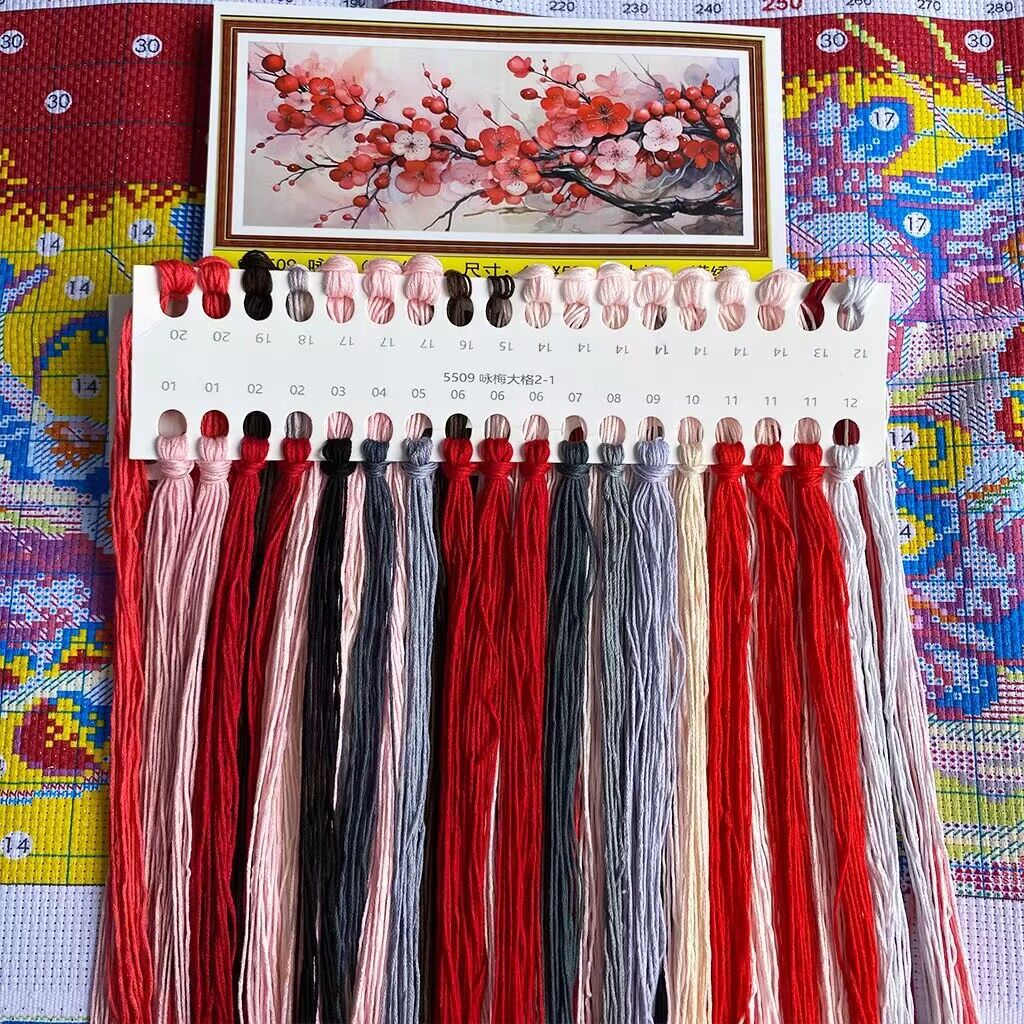 9ct 110x50cm fiori rossi ricam - Embroidery Kurta Men recensione e prezzo