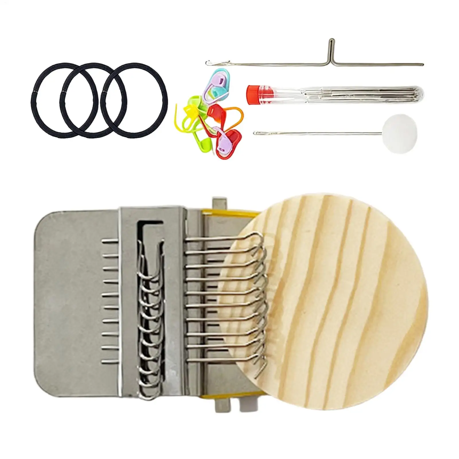 Telaio per cerotti, strumento  - Embroidery Patches recensione e prezzo