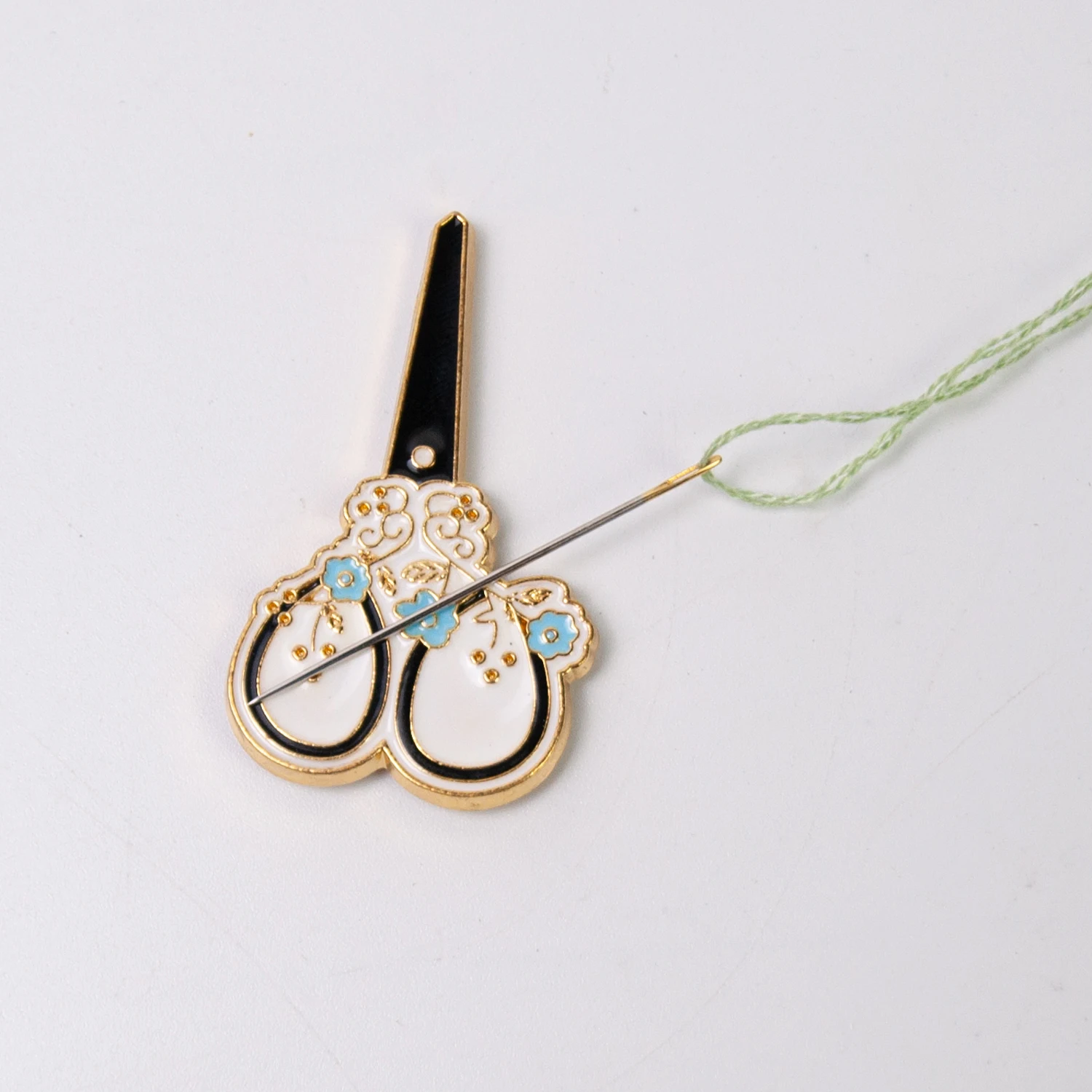 Needle Minder Cucito Magnete K - Needle Minder Magnet recensione e prezzo