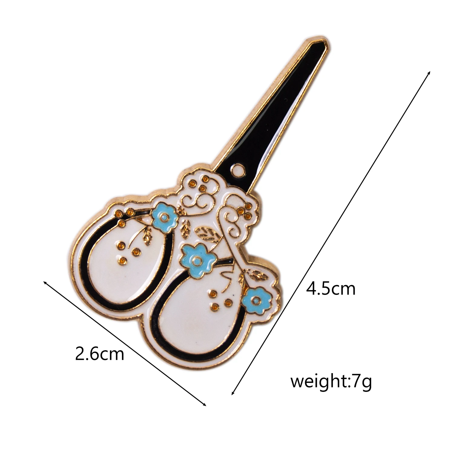 Needle Minder Cucito Magnete K - Needle Minder Magnet recensione e prezzo