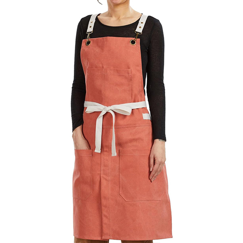 Grembiule da ricamo impermeabi - Embroidery Apron recensione e prezzo
