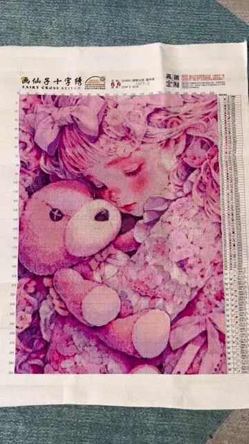 ZZ4801 Ragazza che Dorme Dolce - Embroidery Kurta Men recensione e prezzo
