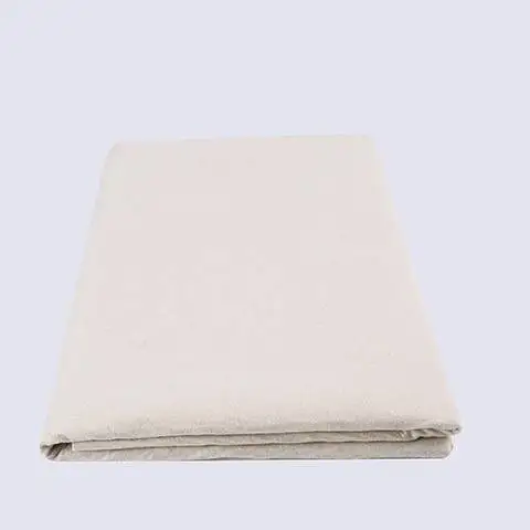 Foglio di tessuto in feltro di - Felt Sheet Wool recensione e prezzo