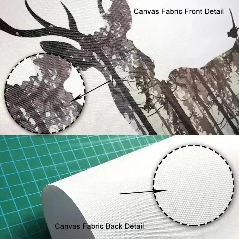 CHENISTORY Pittura Diamantata  - Embroidery Canvas recensione e prezzo