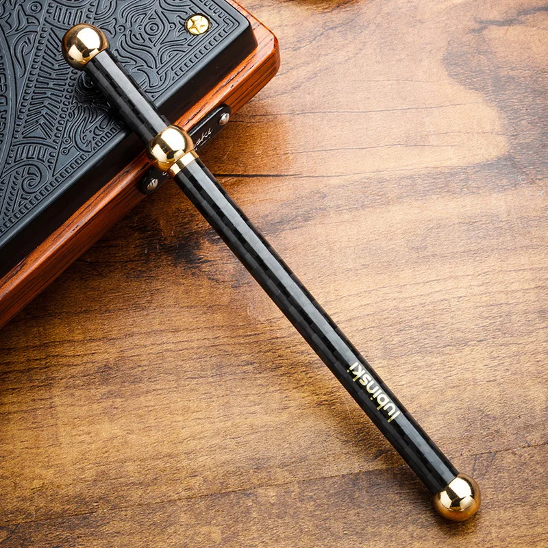 Strumento portatile per il pot - Punch Needle Handle recensione e prezzo
