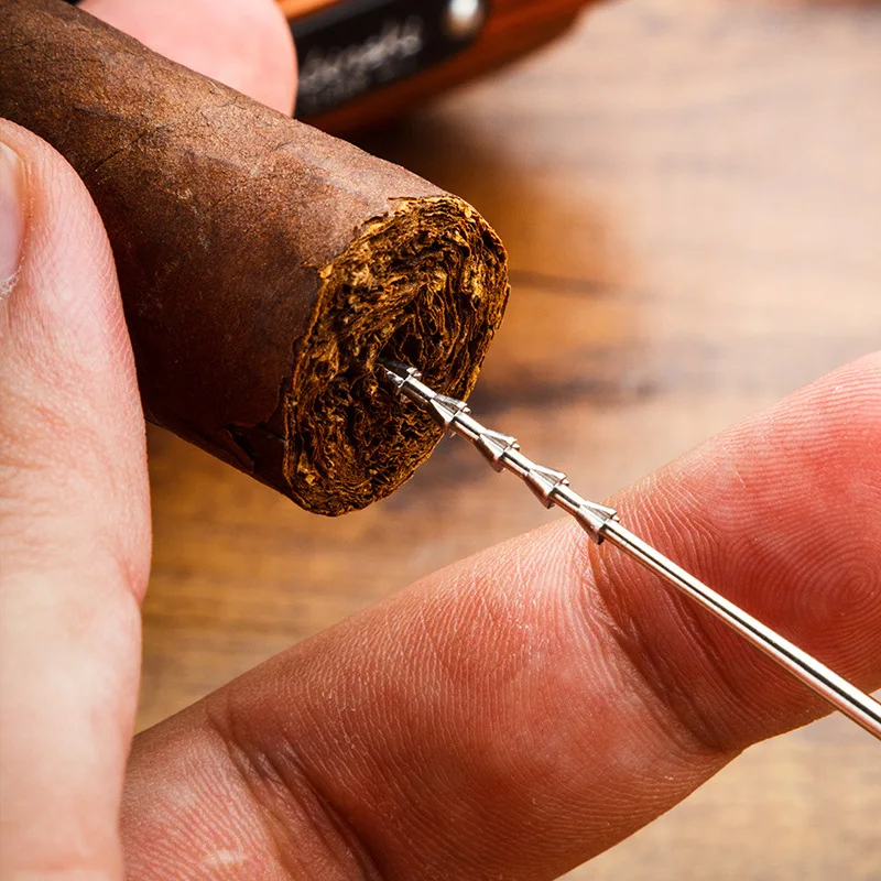 Strumento portatile per il pot - Punch Needle Handle recensione e prezzo