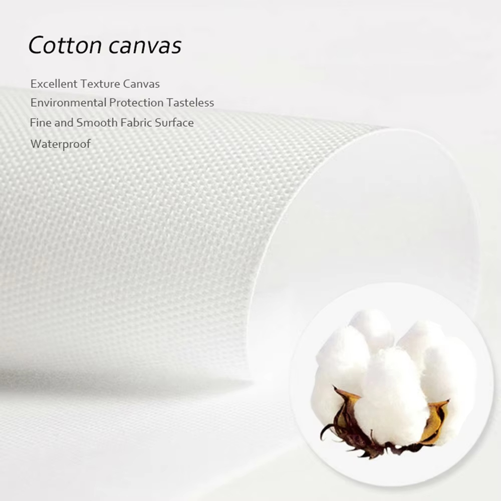 Dipinto Diamantato Senza Corni - Embroidery Canvas recensione e prezzo