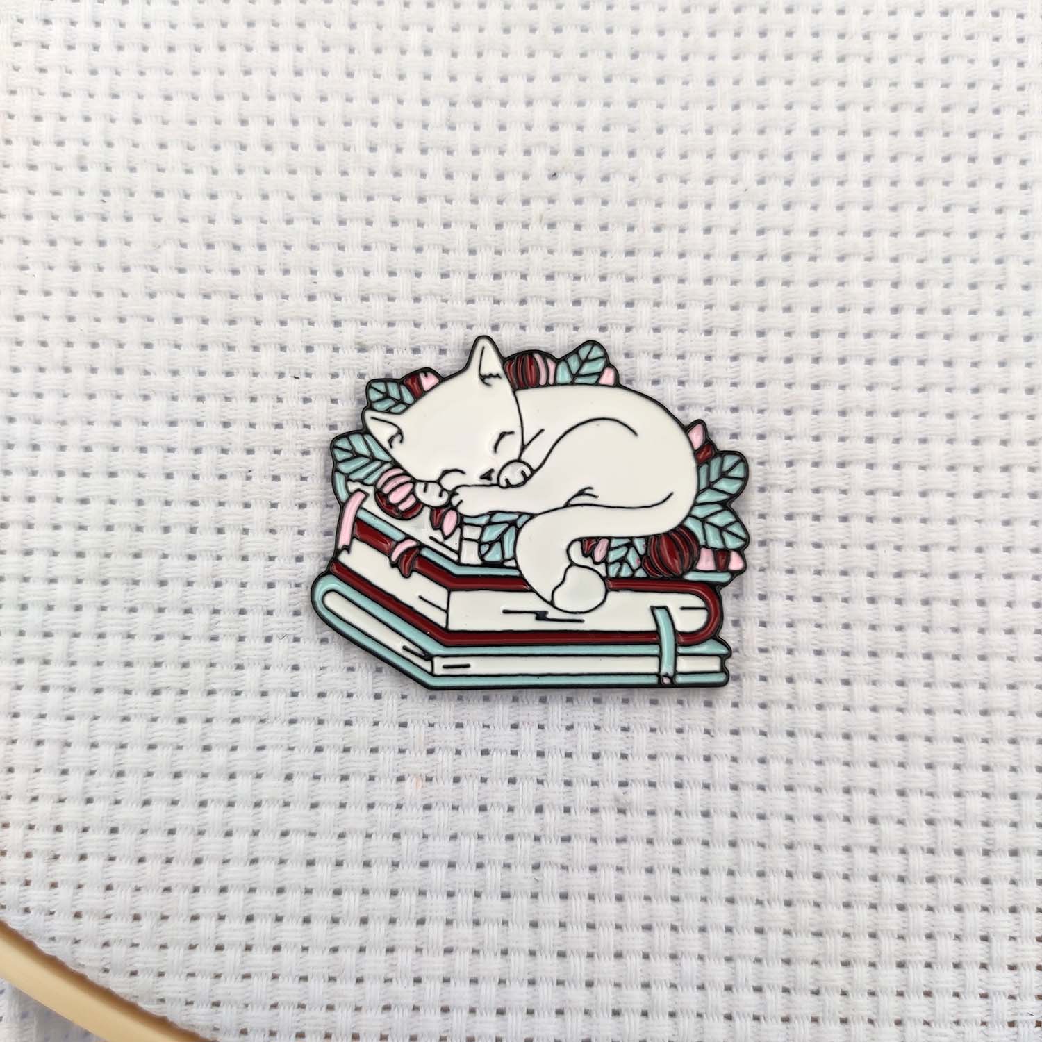 Ago minder per punto croce Ago - Needle Minder Magnet recensione e prezzo