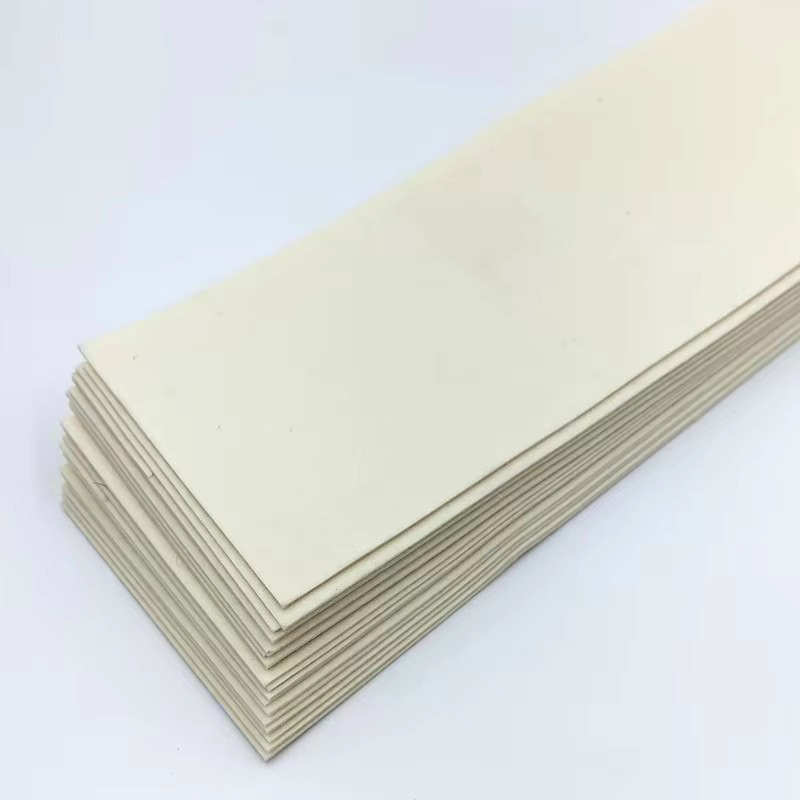 5 pezzi di fogli di feltro di  - Felt Sheet Wool recensione e prezzo