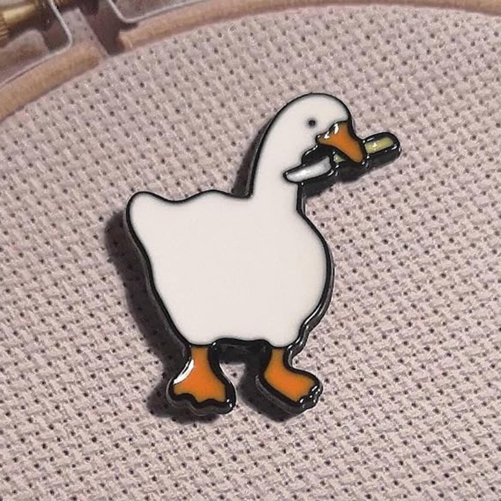 Porta Aghi Magnetico Needle Mi - Needle Minder Magnet recensione e prezzo