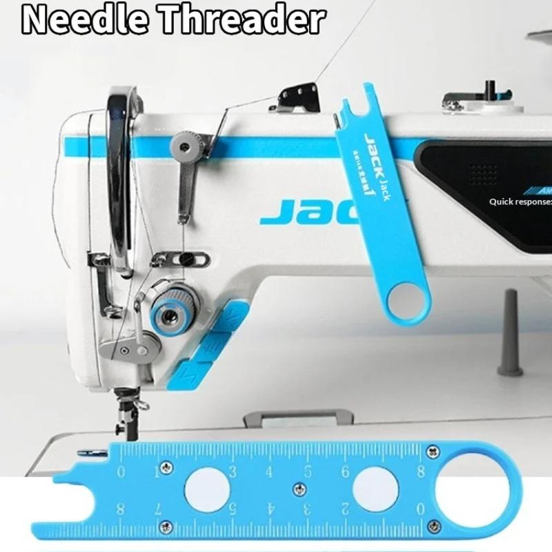 Kit di Strumenti per Cucito co - Needle Minder Magnet recensione e prezzo