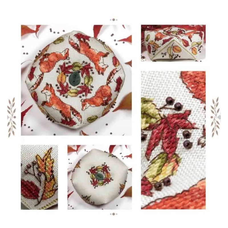 ZC184 Kit punto croce Set rica - Embroidery Kurta Men recensione e prezzo