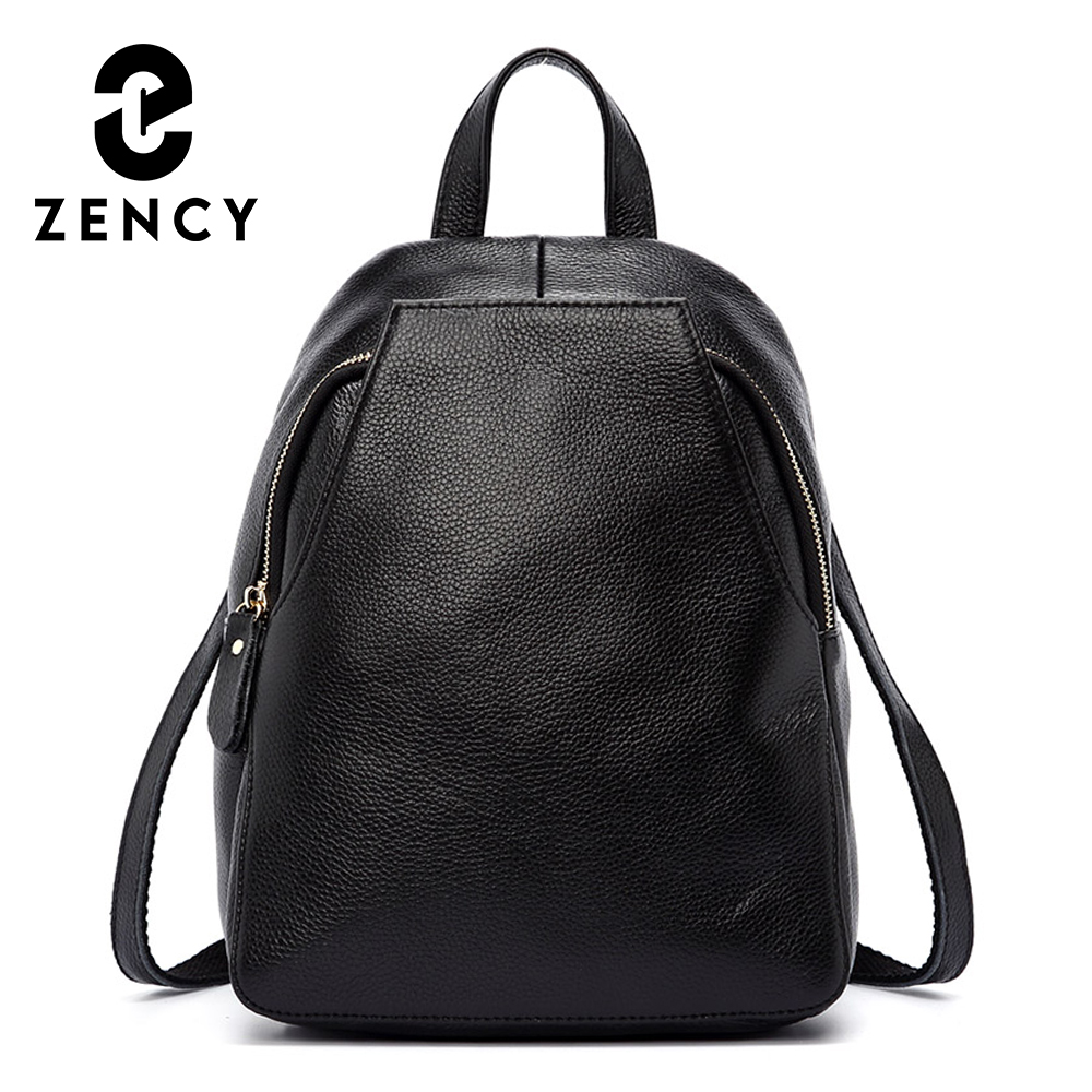 Zency Charm Zaino da donna 100 - Embroidery Kit Pouch recensione e prezzo