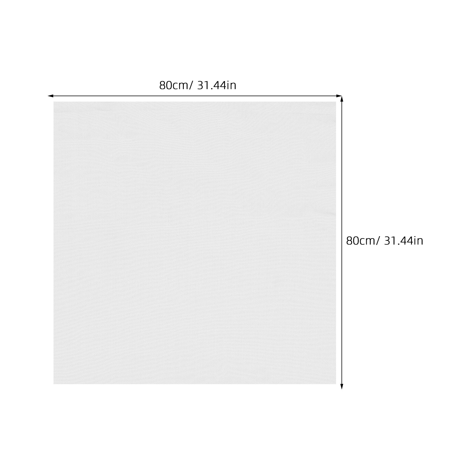 Set di 5 Reti per Feltratura a - Felt Sheet Wool recensione e prezzo