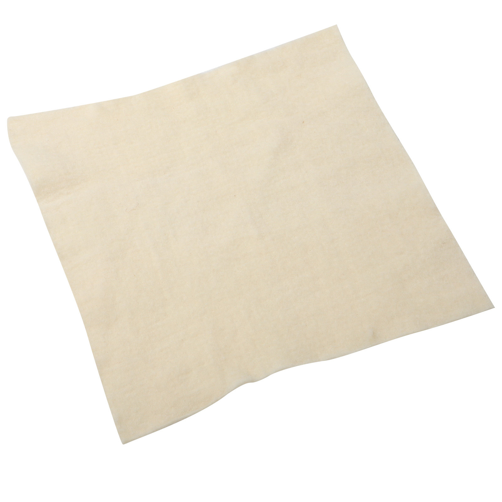 Fogli di Feltro di Lana Morbid - Felt Sheet Wool recensione e prezzo