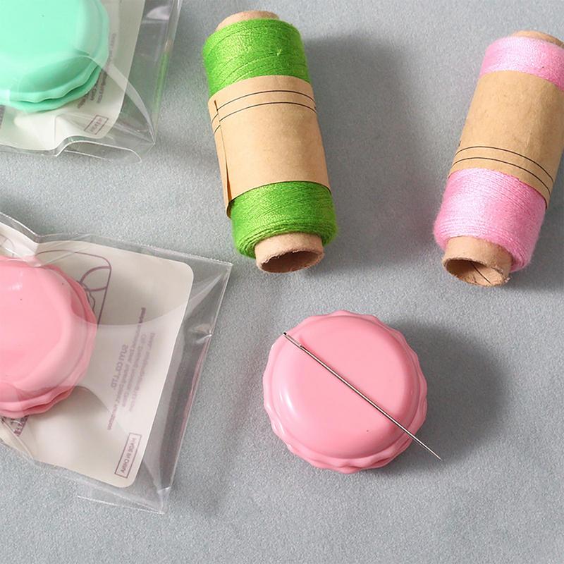 Magnete per minder dell'ago Po - Needle Minder Magnet recensione e prezzo