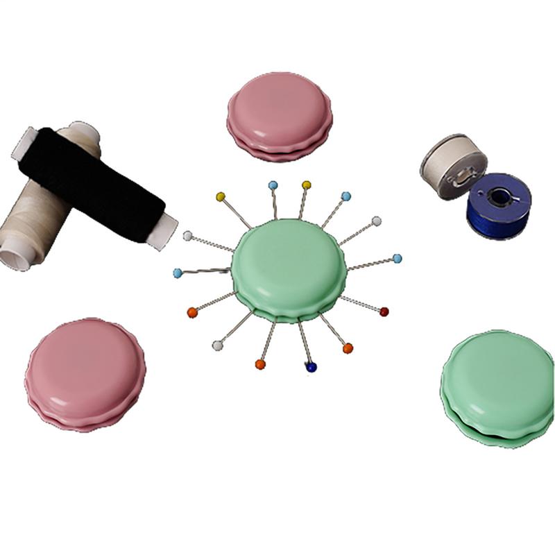 Magnete per minder dell'ago Po - Needle Minder Magnet recensione e prezzo