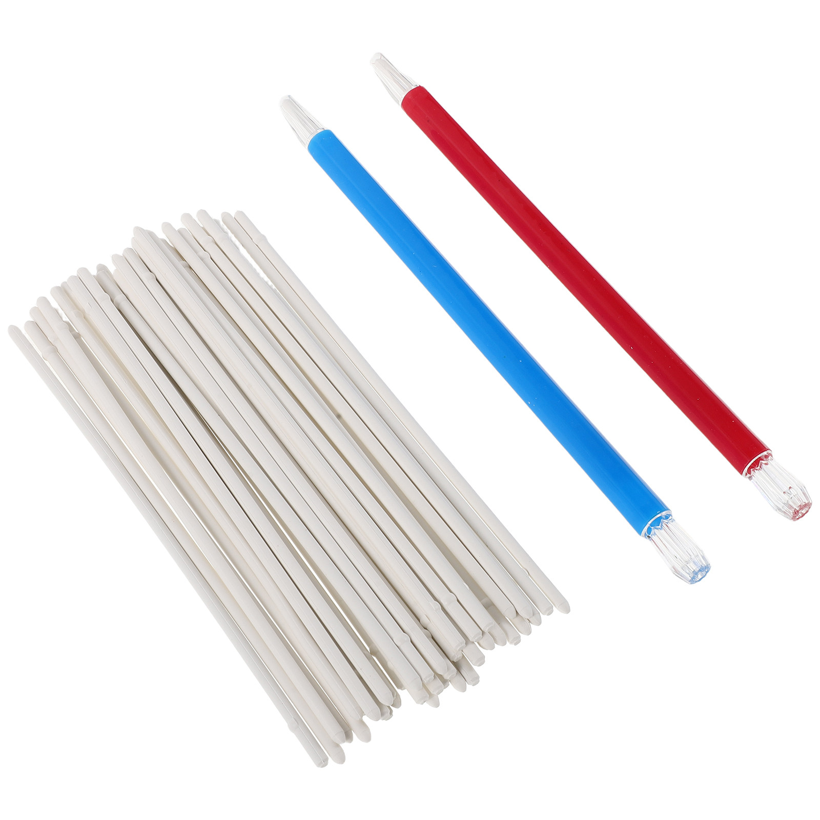 2 Set di Ricariche per Penna C - Embroidery Quilting recensione e prezzo