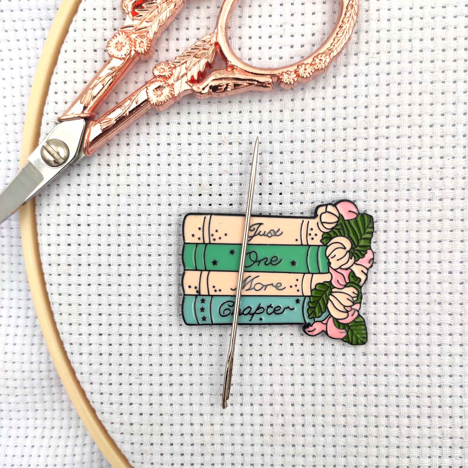 Ago Keeper Magnet Needle Minde - Needle Minder Magnet recensione e prezzo