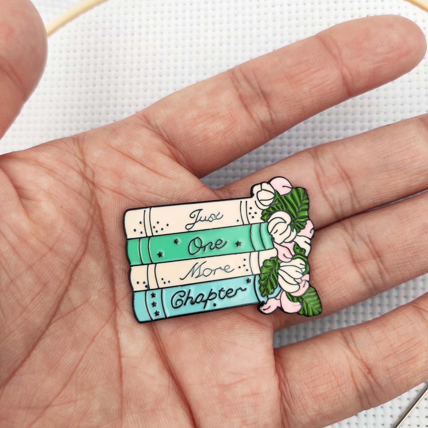 Ago Keeper Magnet Needle Minde - Needle Minder Magnet recensione e prezzo
