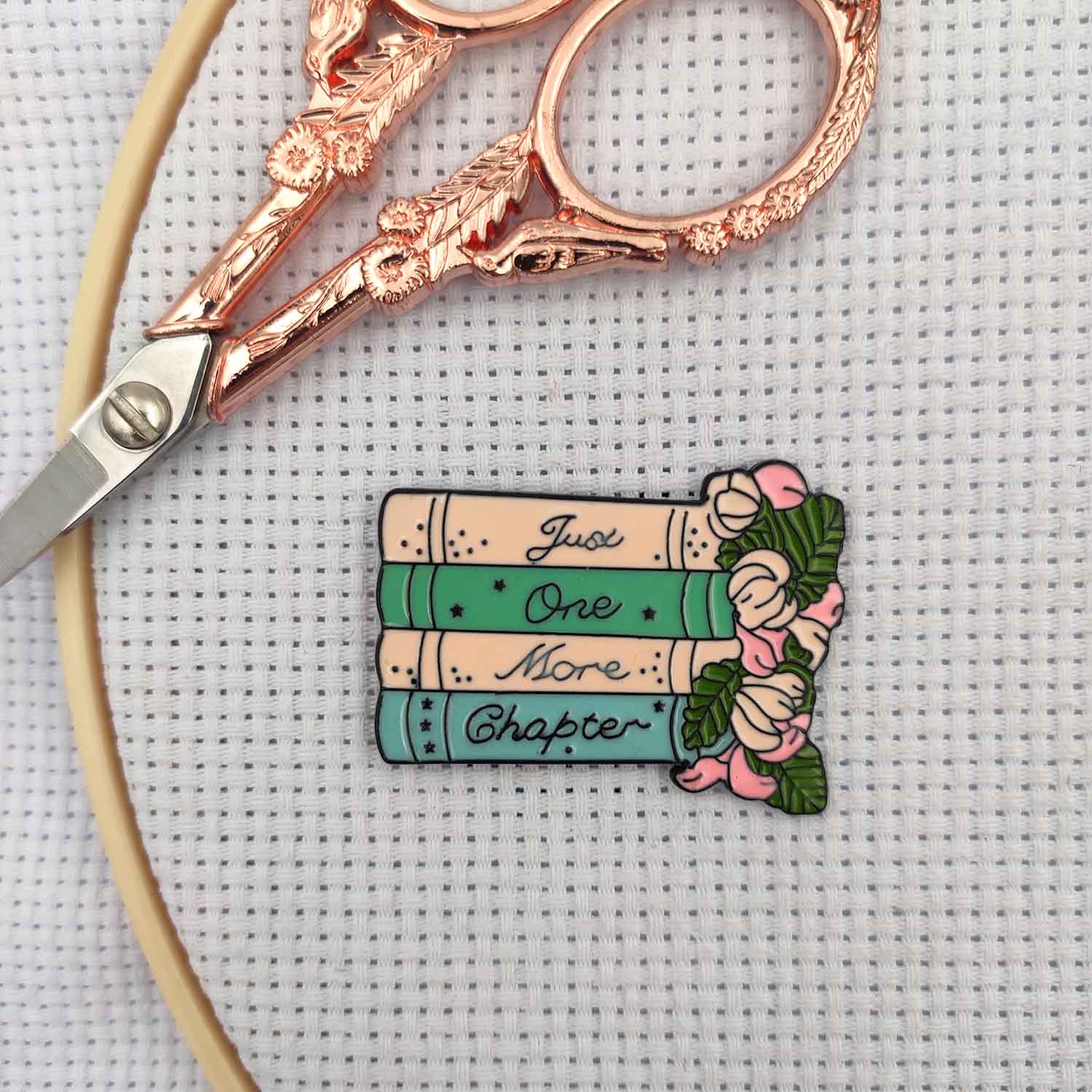Ago Keeper Magnet Needle Minde - Needle Minder Magnet recensione e prezzo