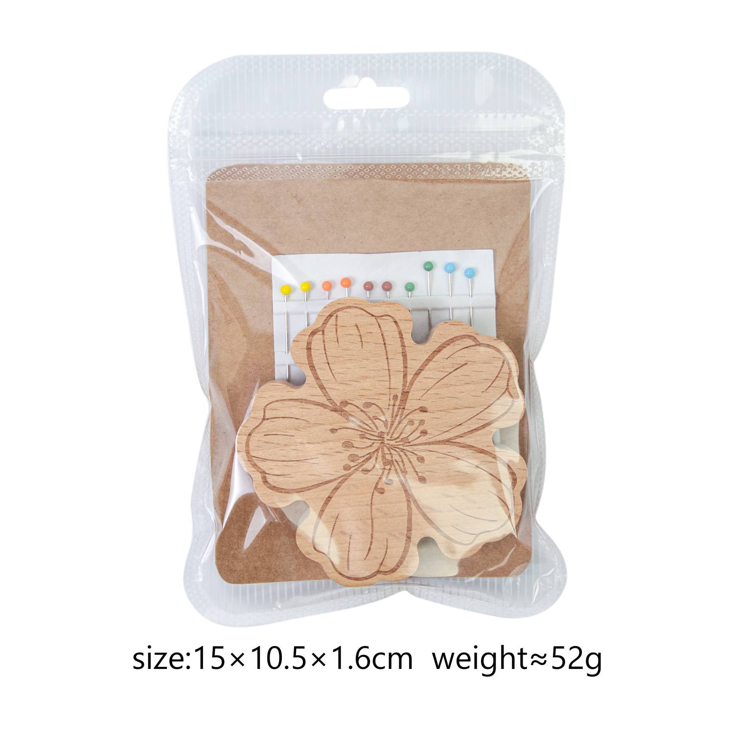Magneti ad ago per ricamo punt - Needle Minder Magnet recensione e prezzo