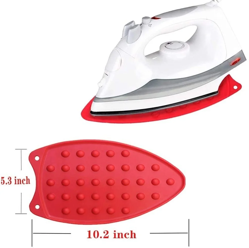 Tappetino da stiro in lana da  - Felt Sheet Wool recensione e prezzo