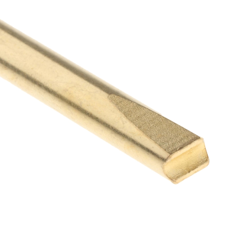 Filo per tasti per chitarra at - Punch Needle Handle recensione e prezzo