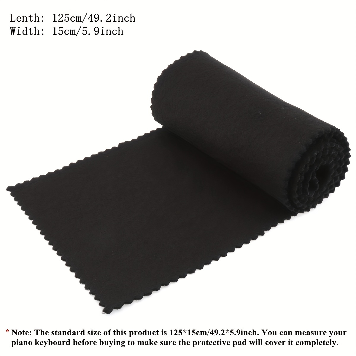 Tessuto in Lino Solido Pre-Tag - Embroidery Premium recensione e prezzo