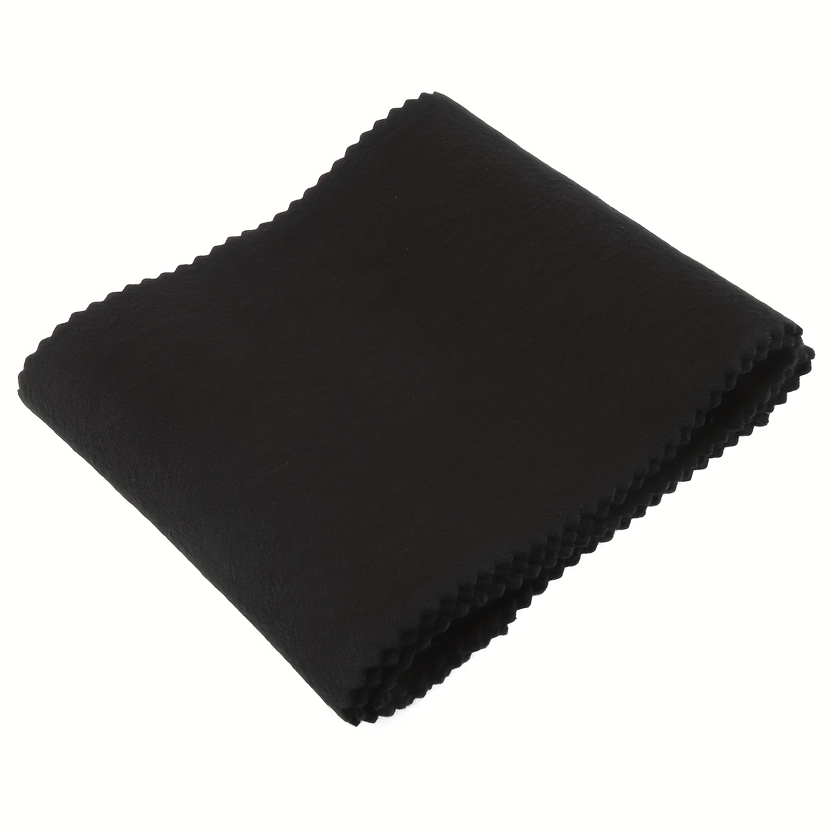 Tessuto in Lino Solido Pre-Tag - Embroidery Premium recensione e prezzo