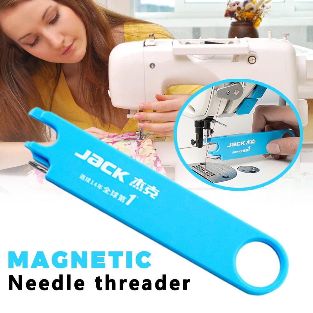 Jack Infila ago magnetico con  - Needle Minder Magnet recensione e prezzo