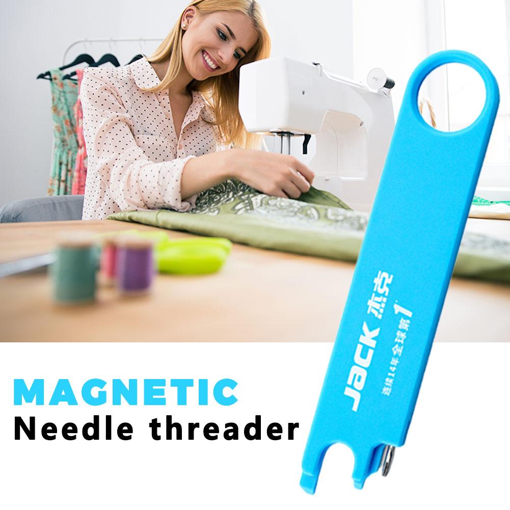 Jack Infila ago magnetico con  - Needle Minder Magnet recensione e prezzo