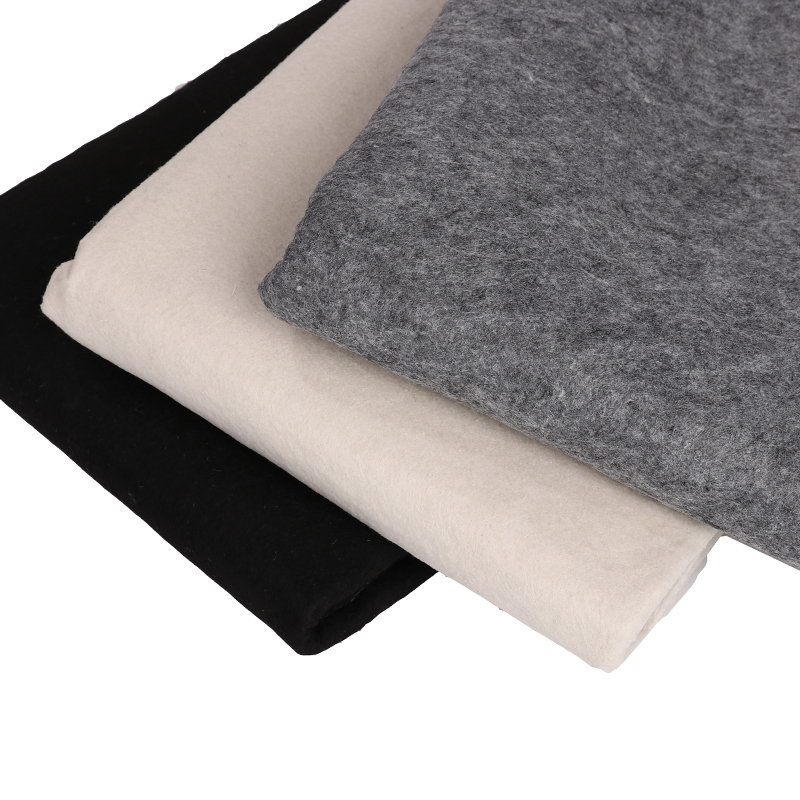 3mm/5mm di Spessore Morbido No - Felt Sheet Wool recensione e prezzo