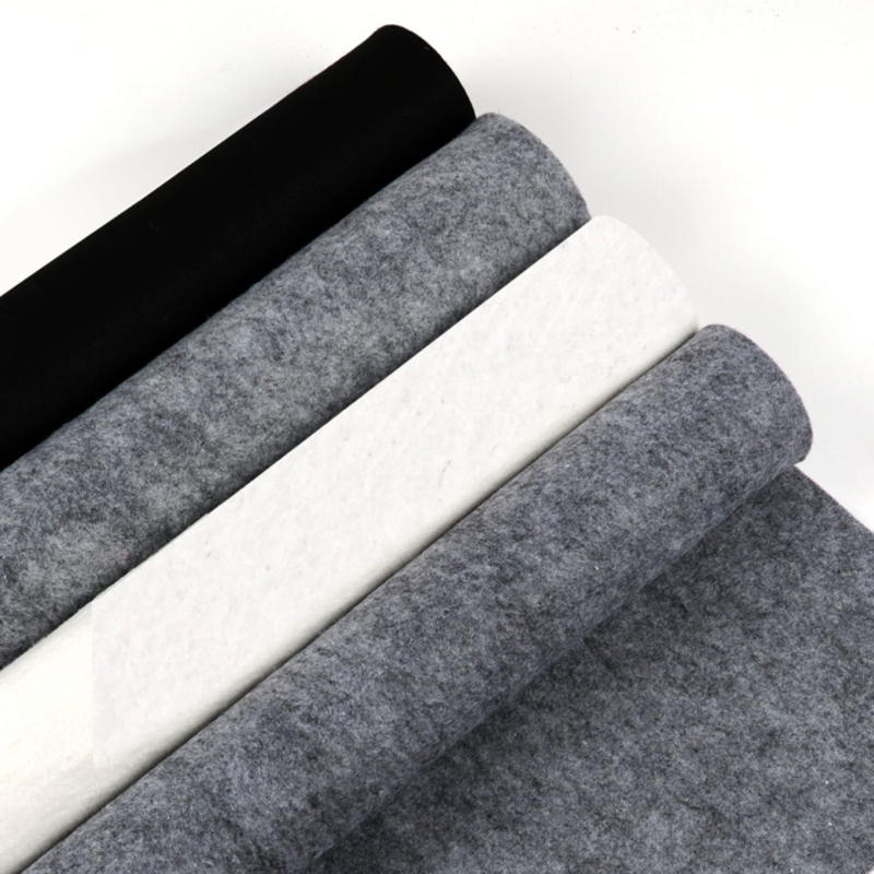 3mm/5mm di Spessore Morbido No - Felt Sheet Wool recensione e prezzo